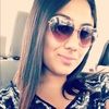 gmichellem93